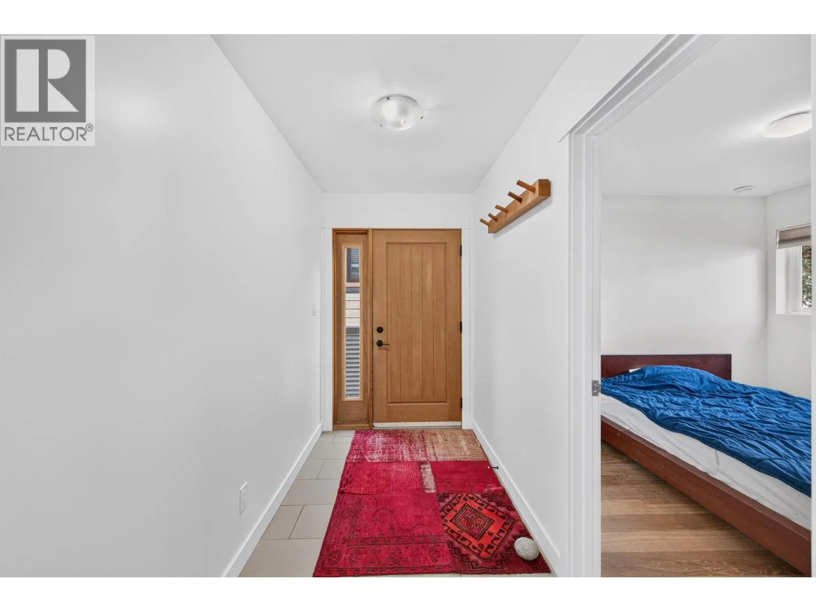504 A 10th Street S