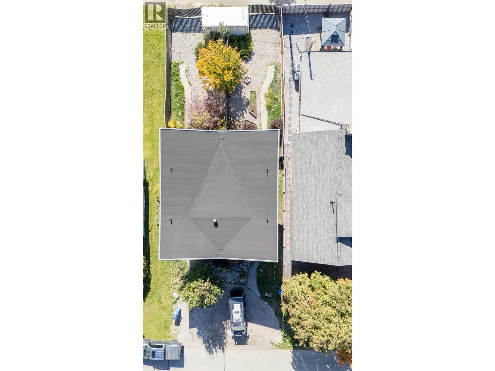 504 A 10th Street S