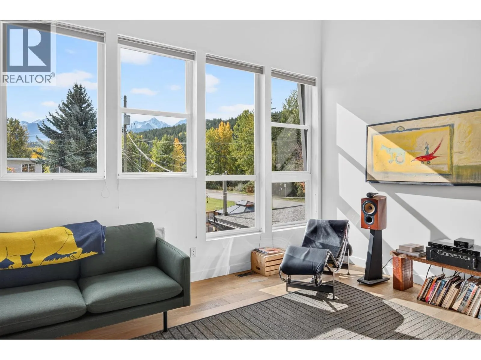 504 A 10th Street S