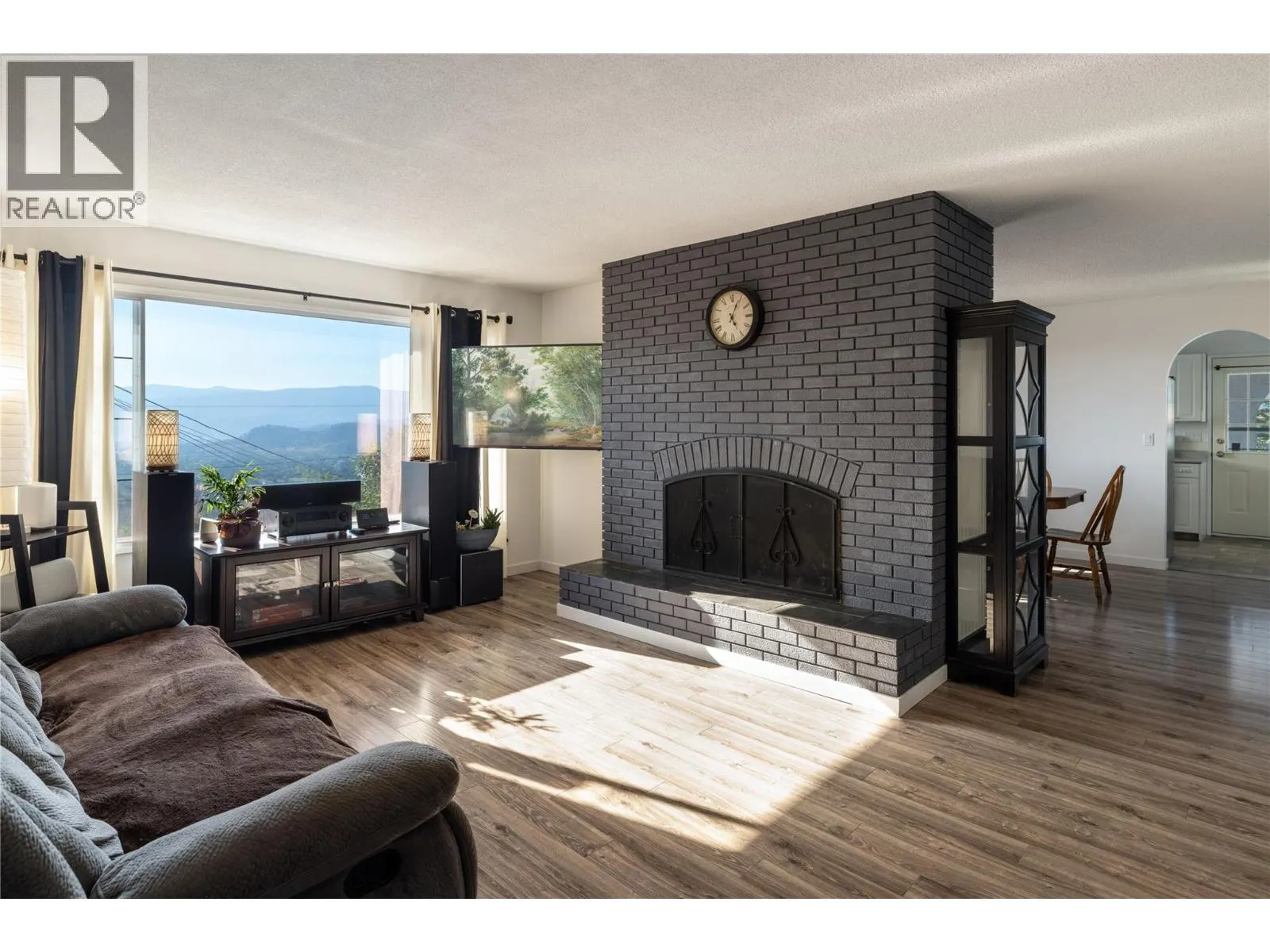 1035 Toovey Road