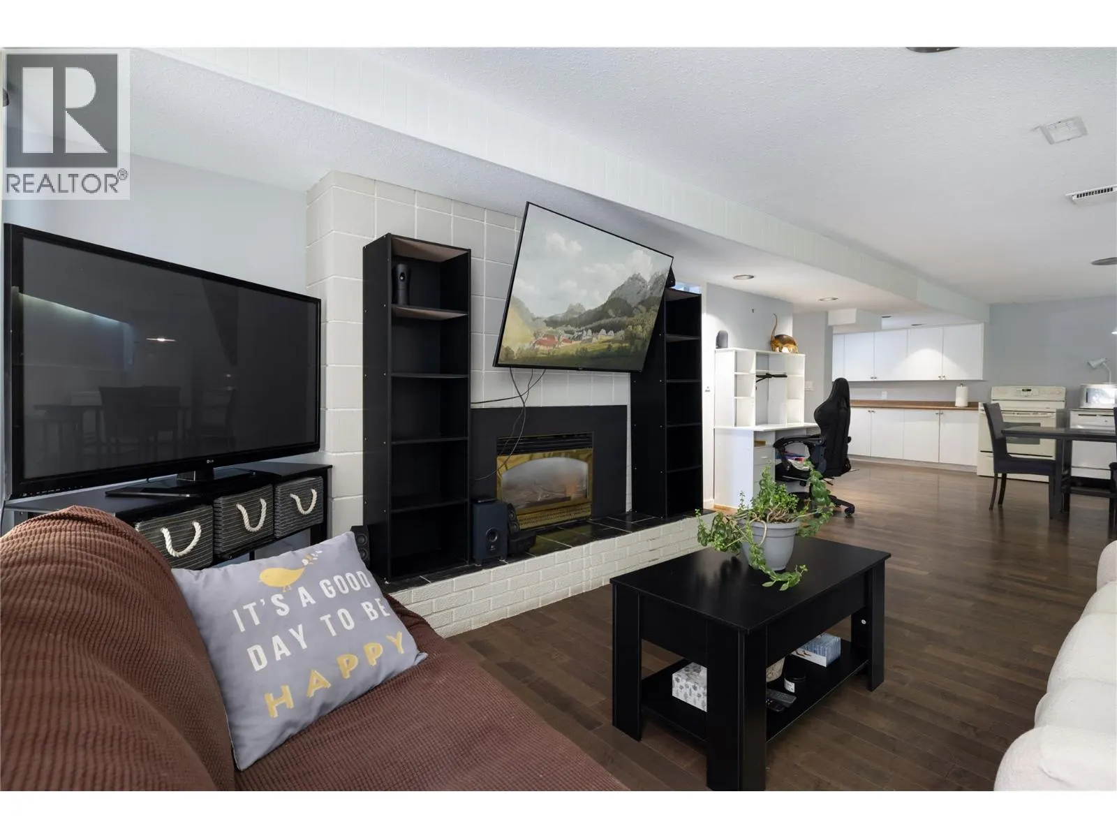 1035 Toovey Road