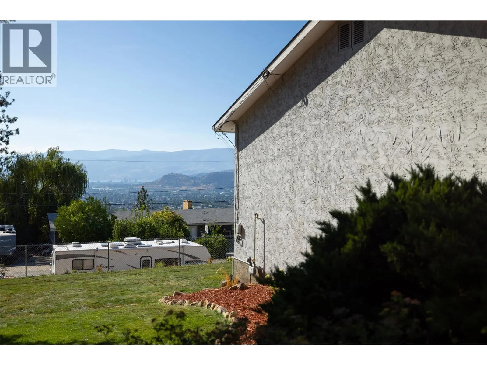 1035 Toovey Road