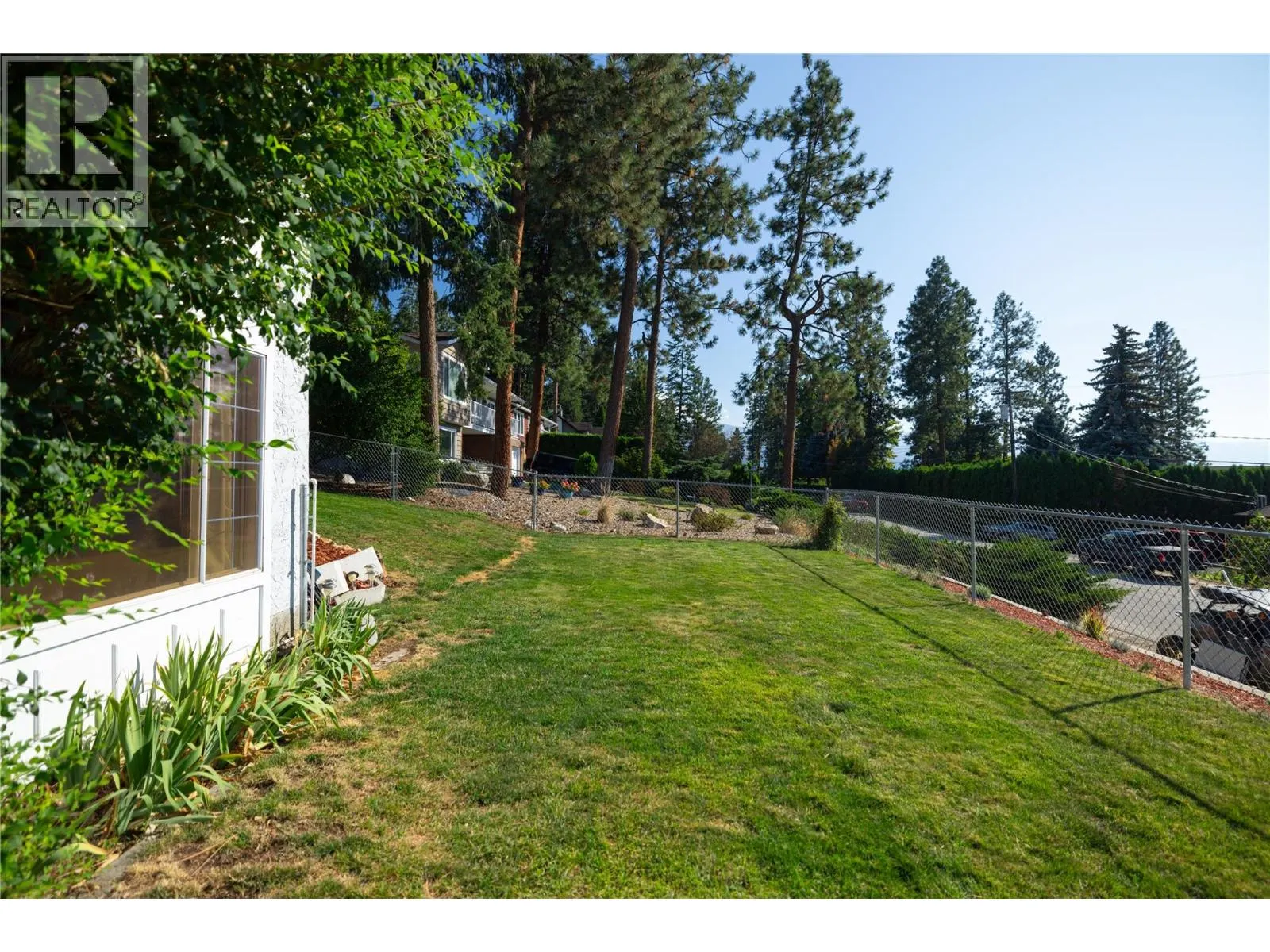 1035 Toovey Road
