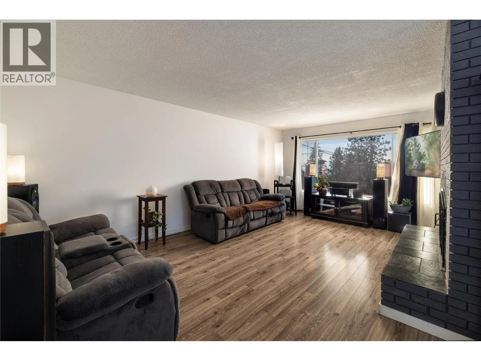 1035 Toovey Road