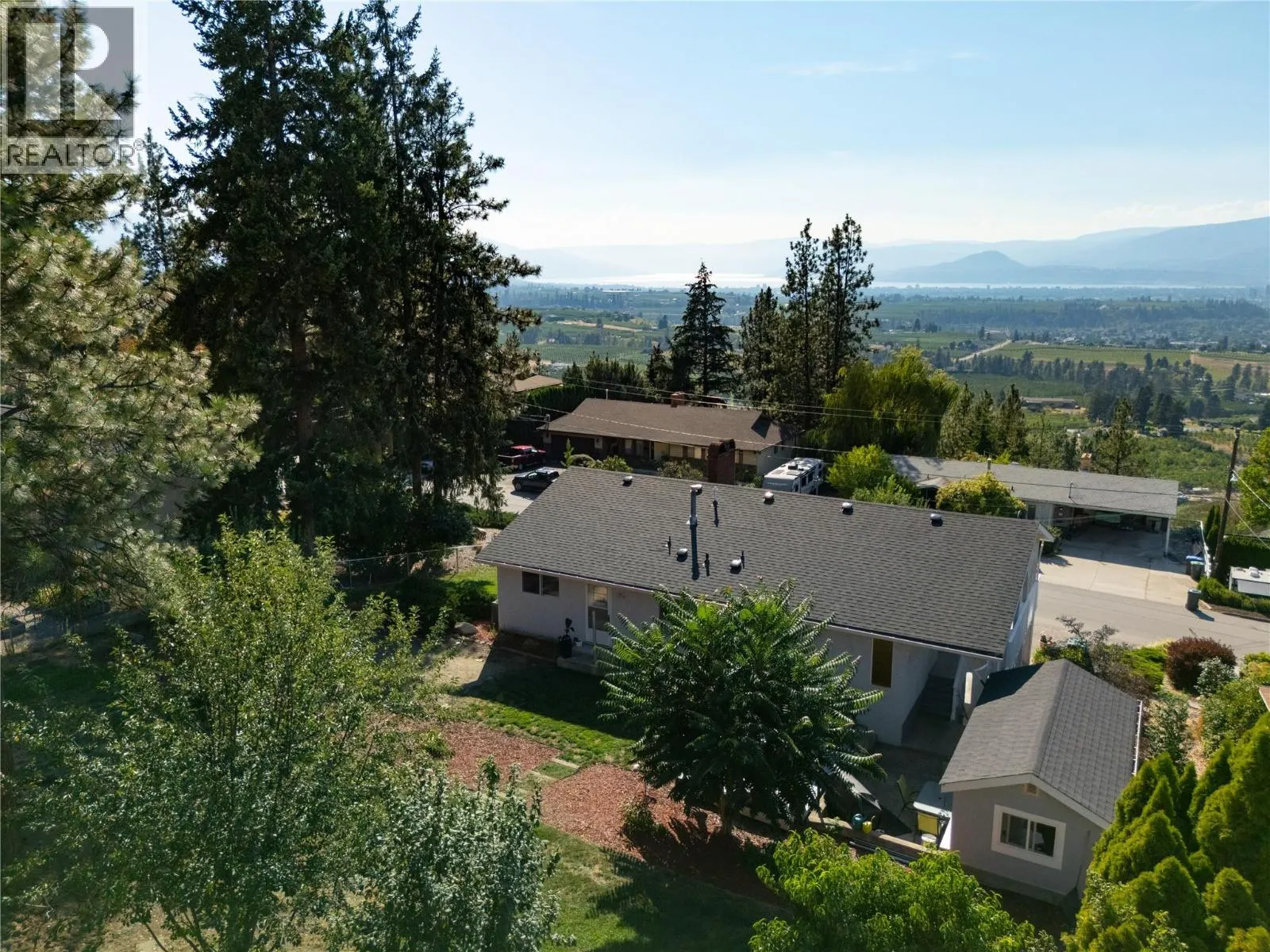 1035 Toovey Road