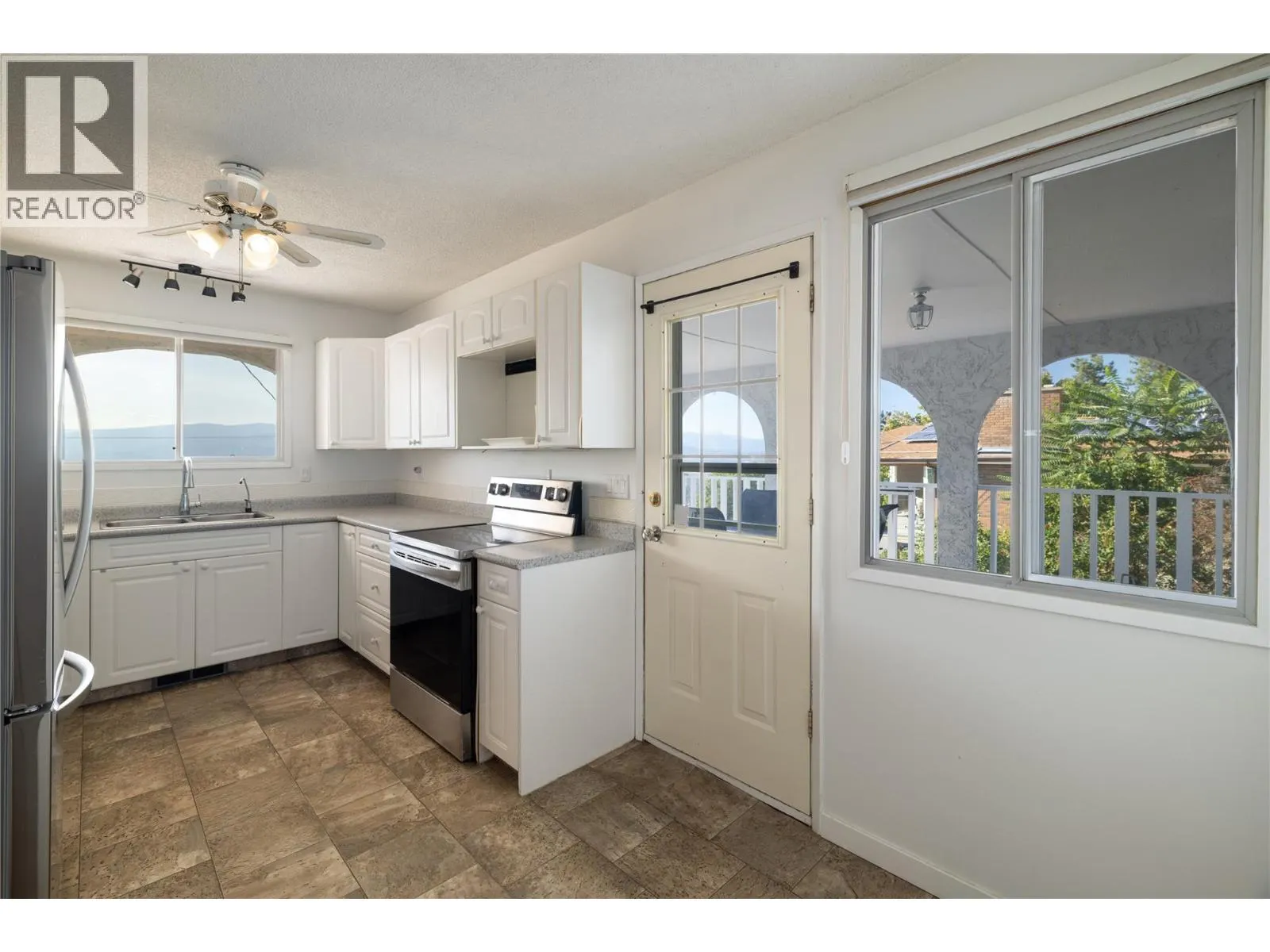 1035 Toovey Road