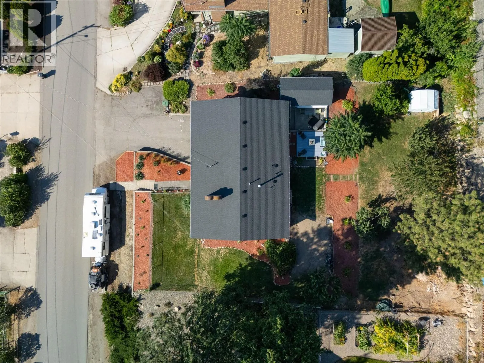 1035 Toovey Road