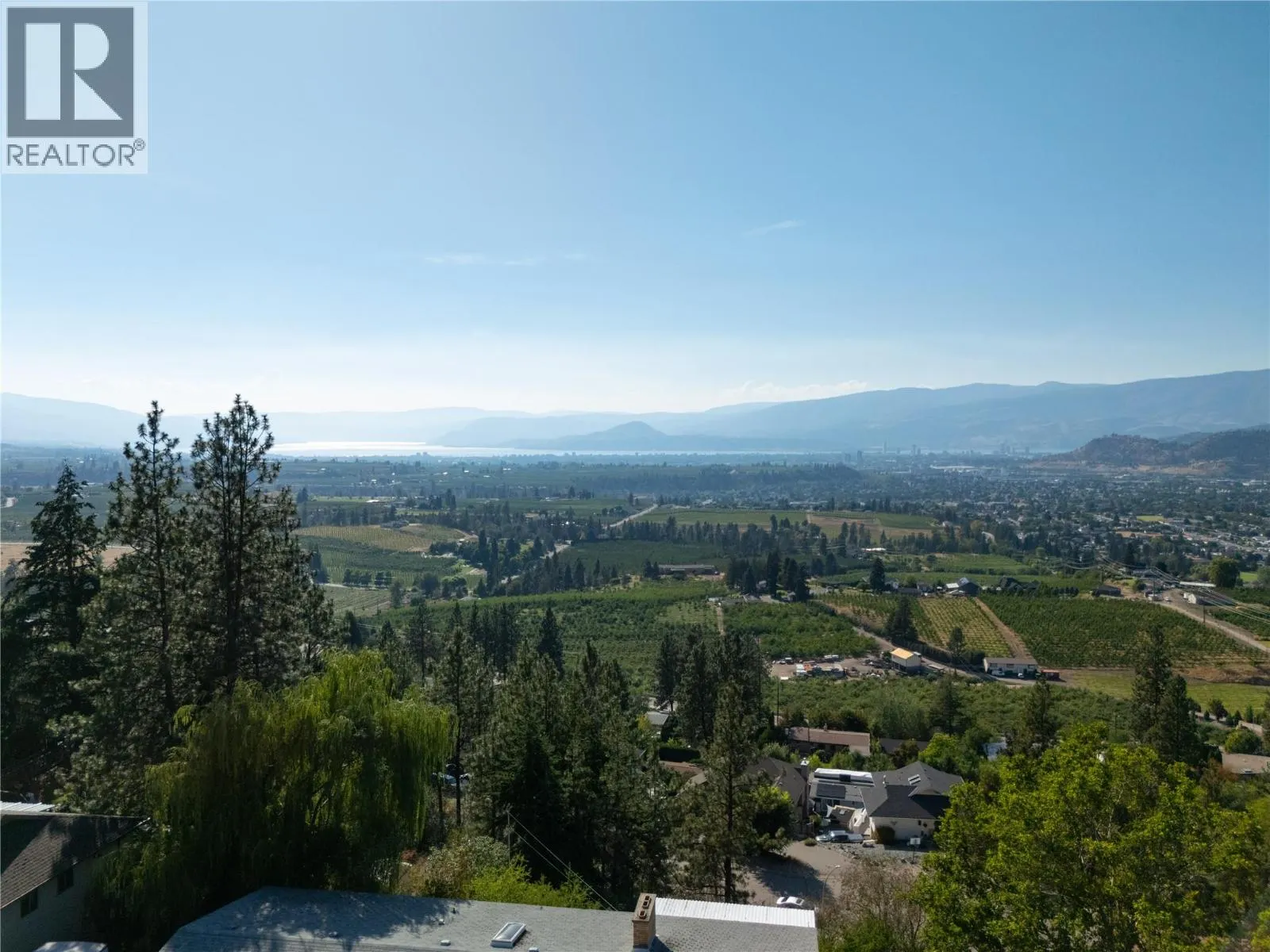 1035 Toovey Road
