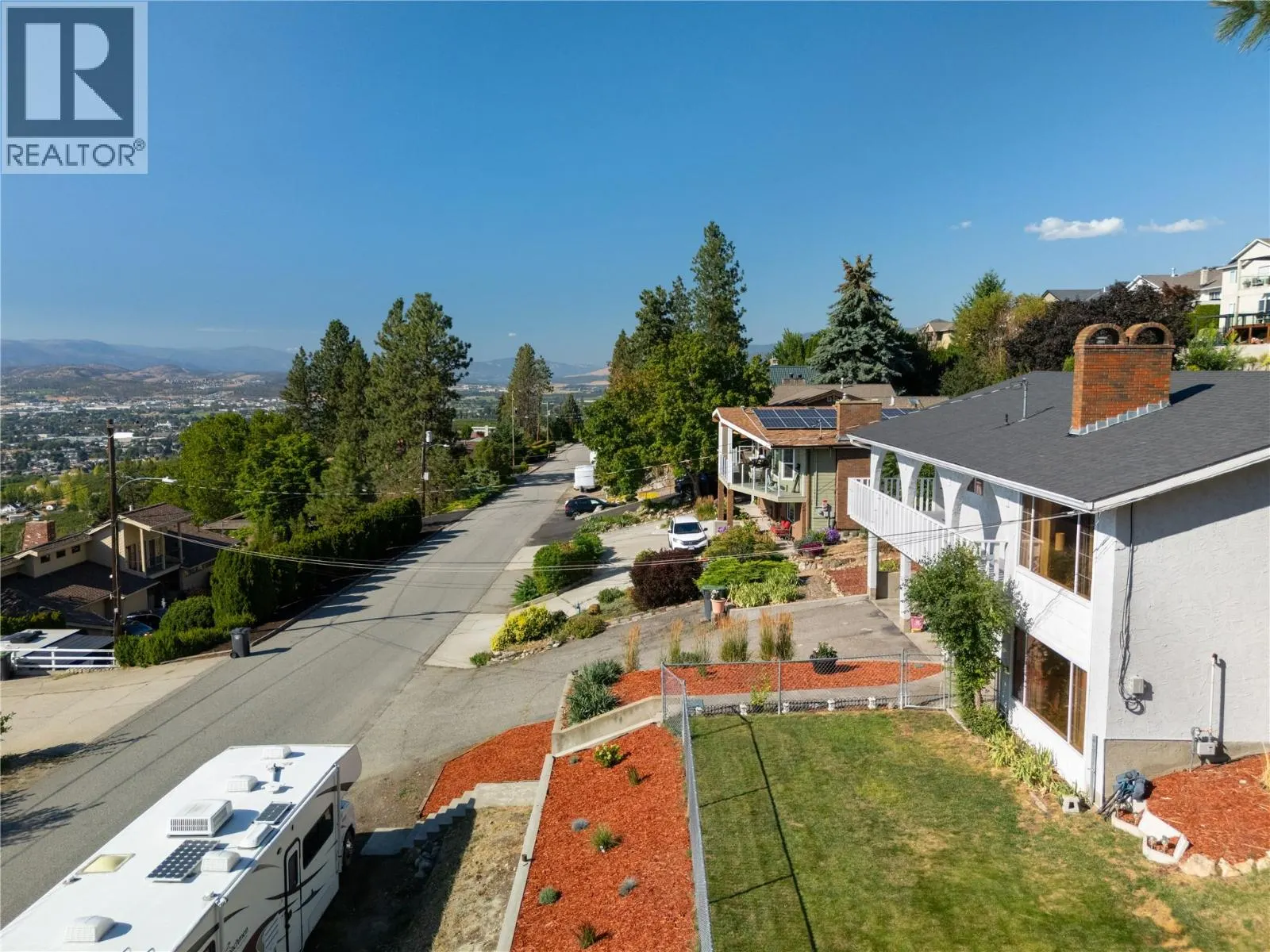1035 Toovey Road