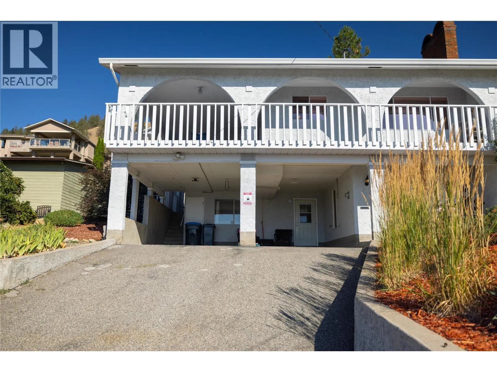 1035 Toovey Road