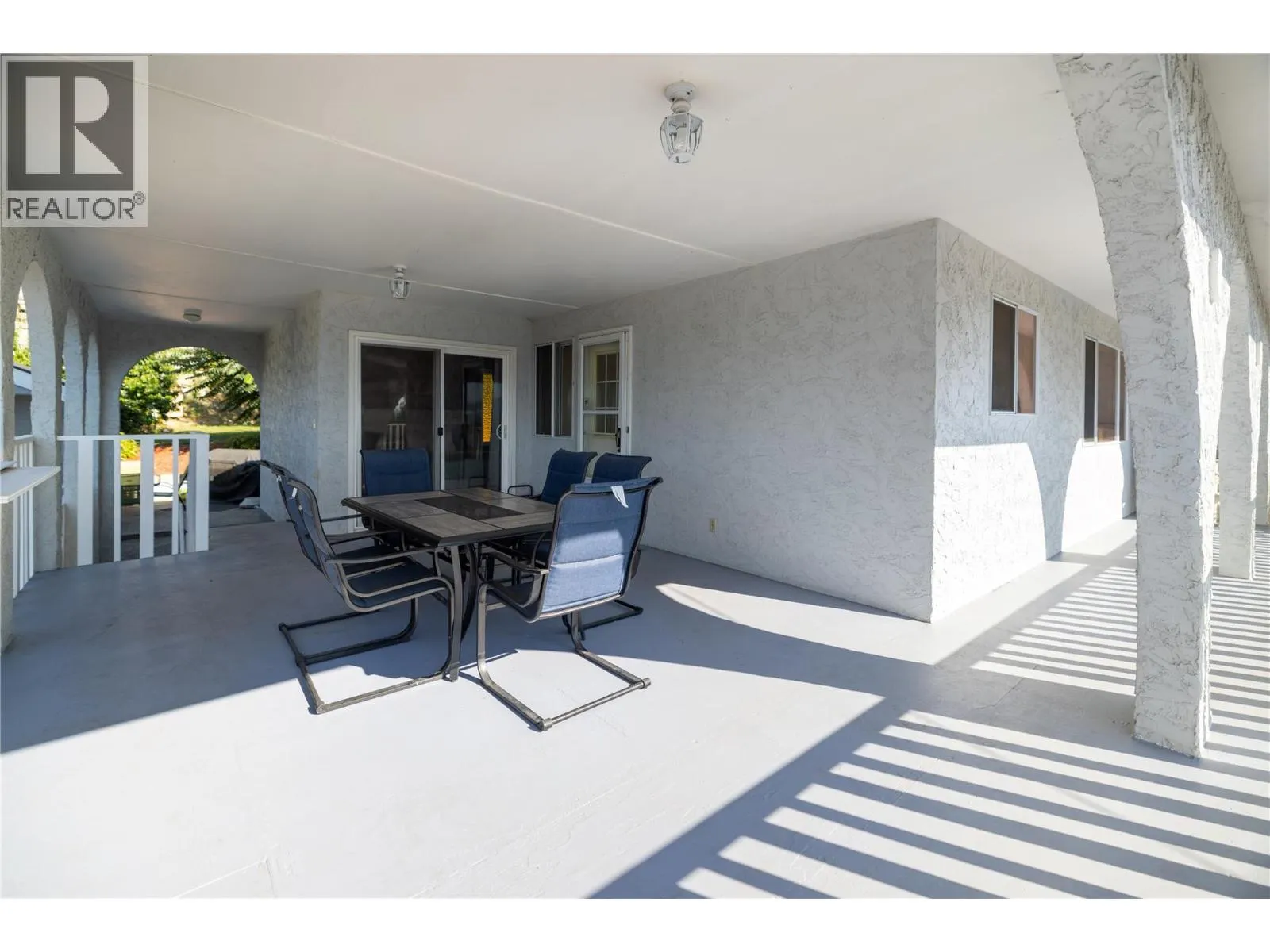 1035 Toovey Road