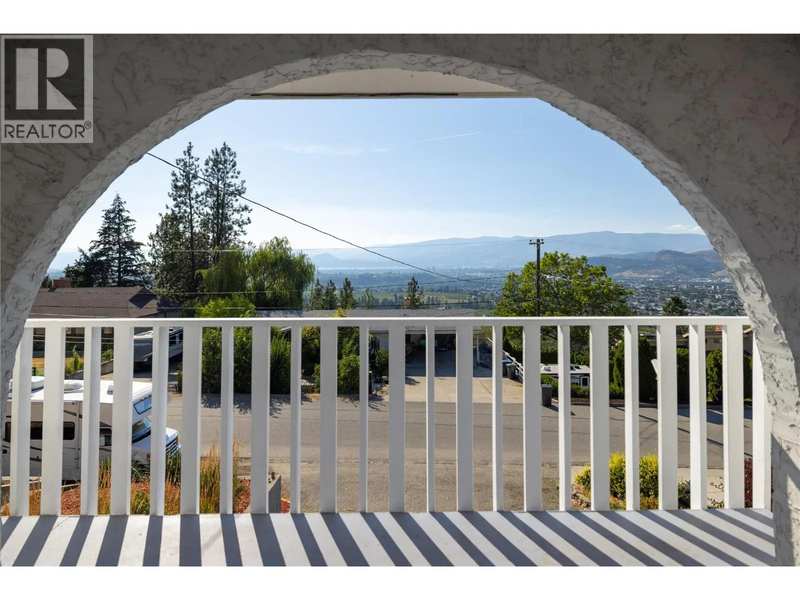 1035 Toovey Road