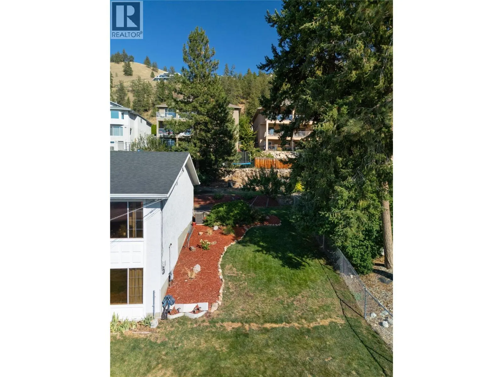 1035 Toovey Road