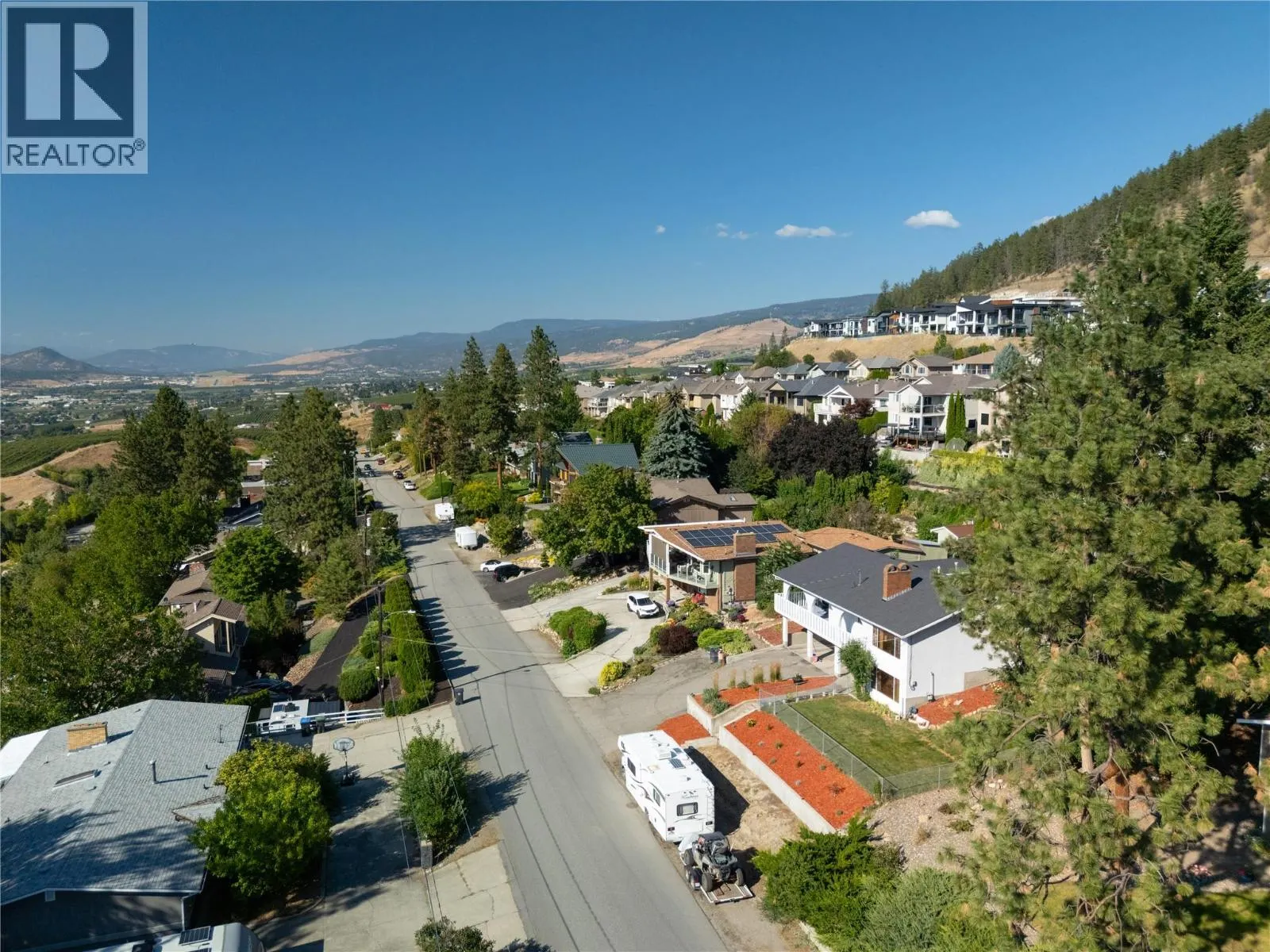 1035 Toovey Road