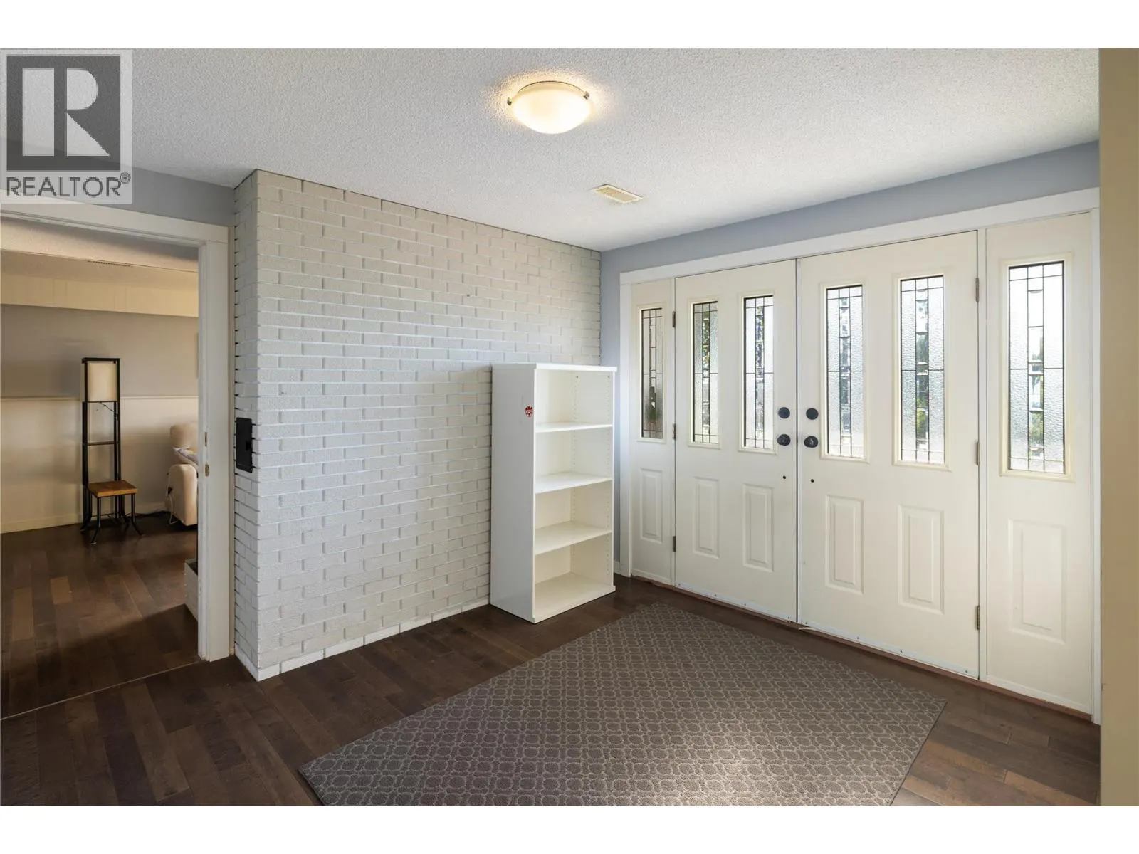 1035 Toovey Road