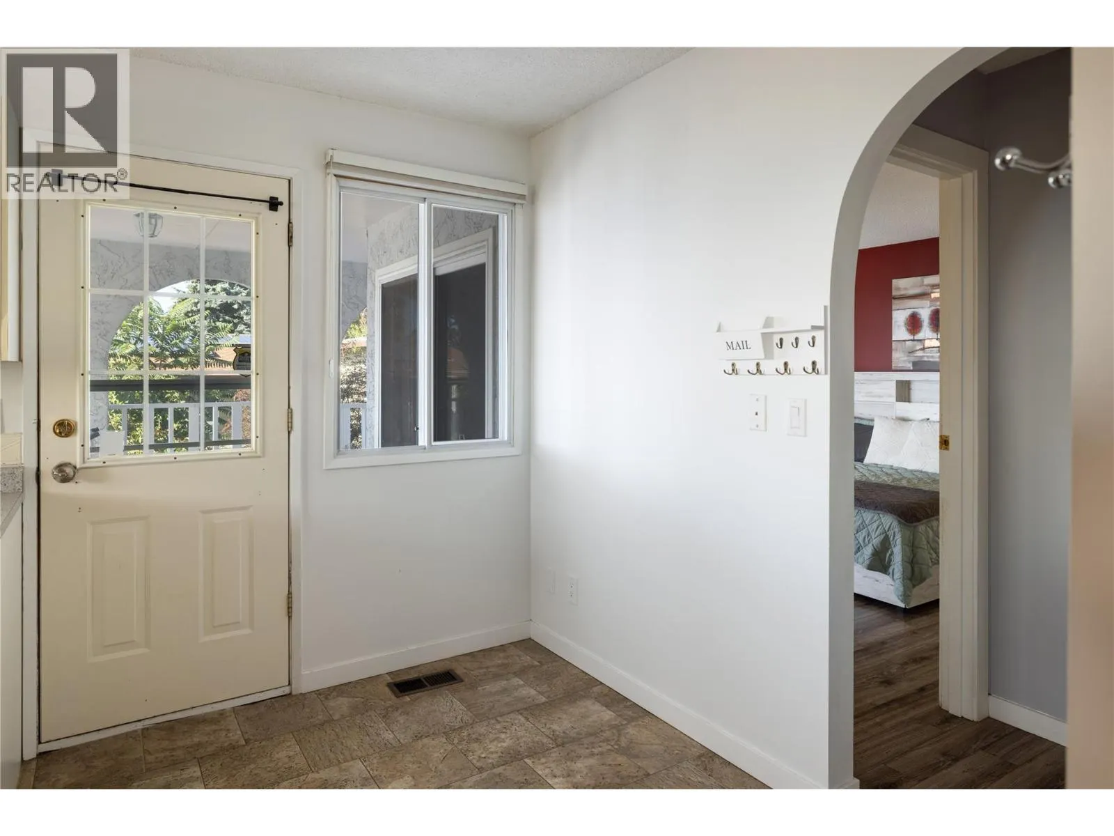 1035 Toovey Road