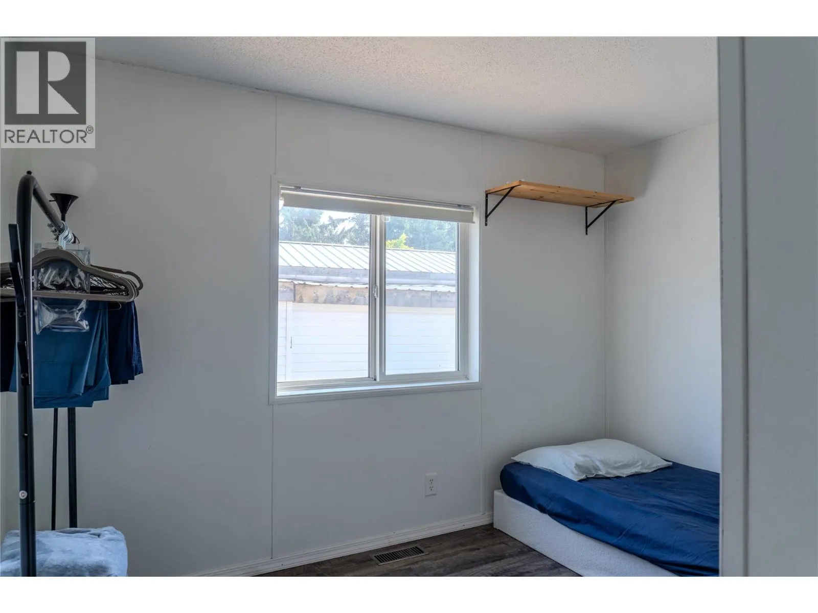 606 Edward Street Unit# 10