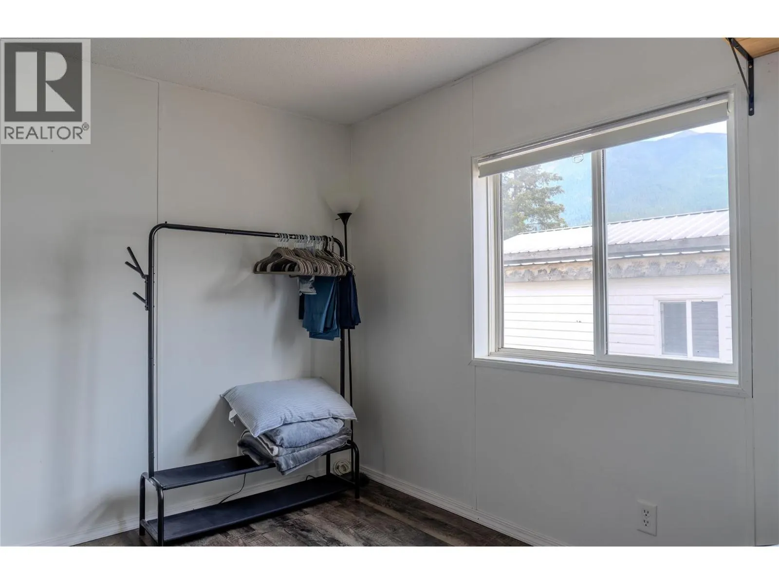 606 Edward Street Unit# 10