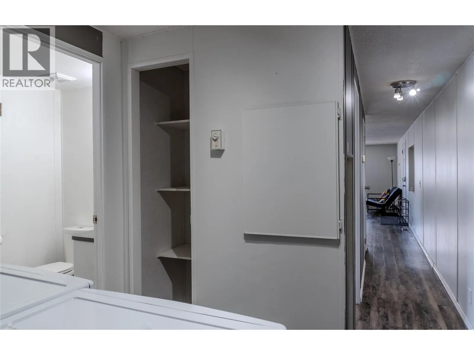 606 Edward Street Unit# 10