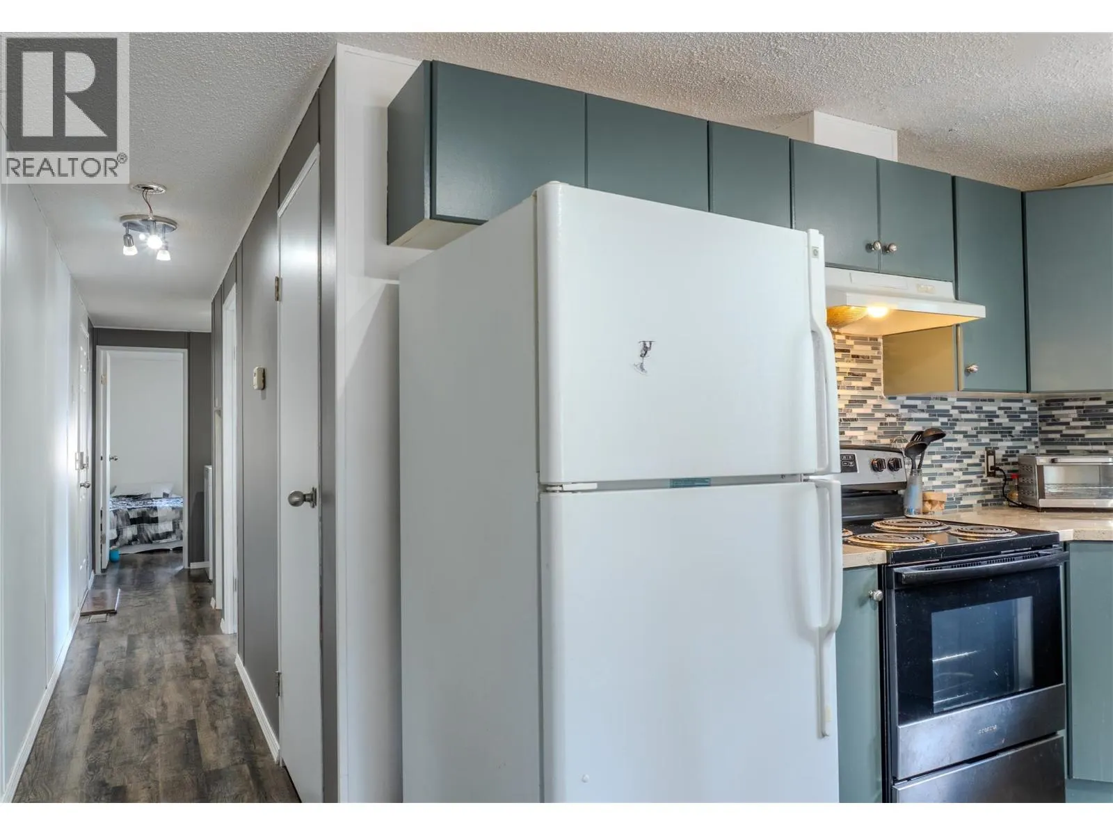 606 Edward Street Unit# 10