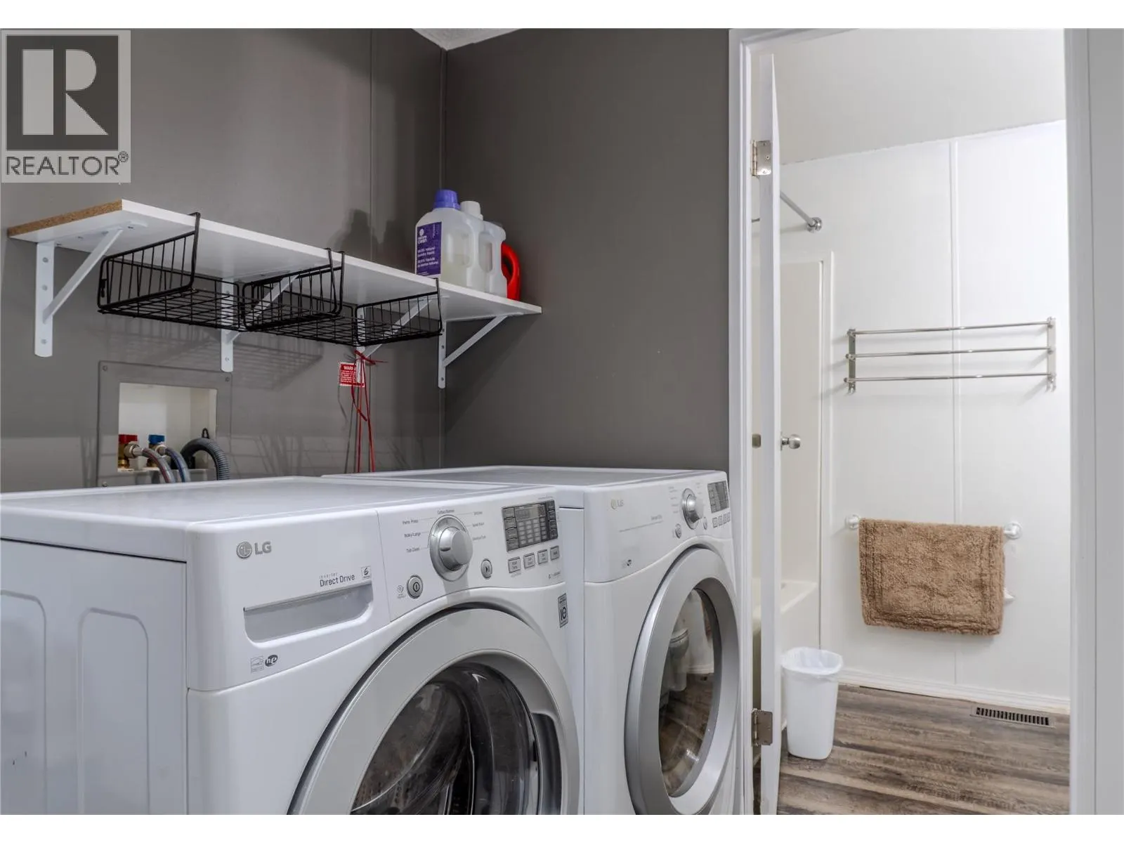 606 Edward Street Unit# 10