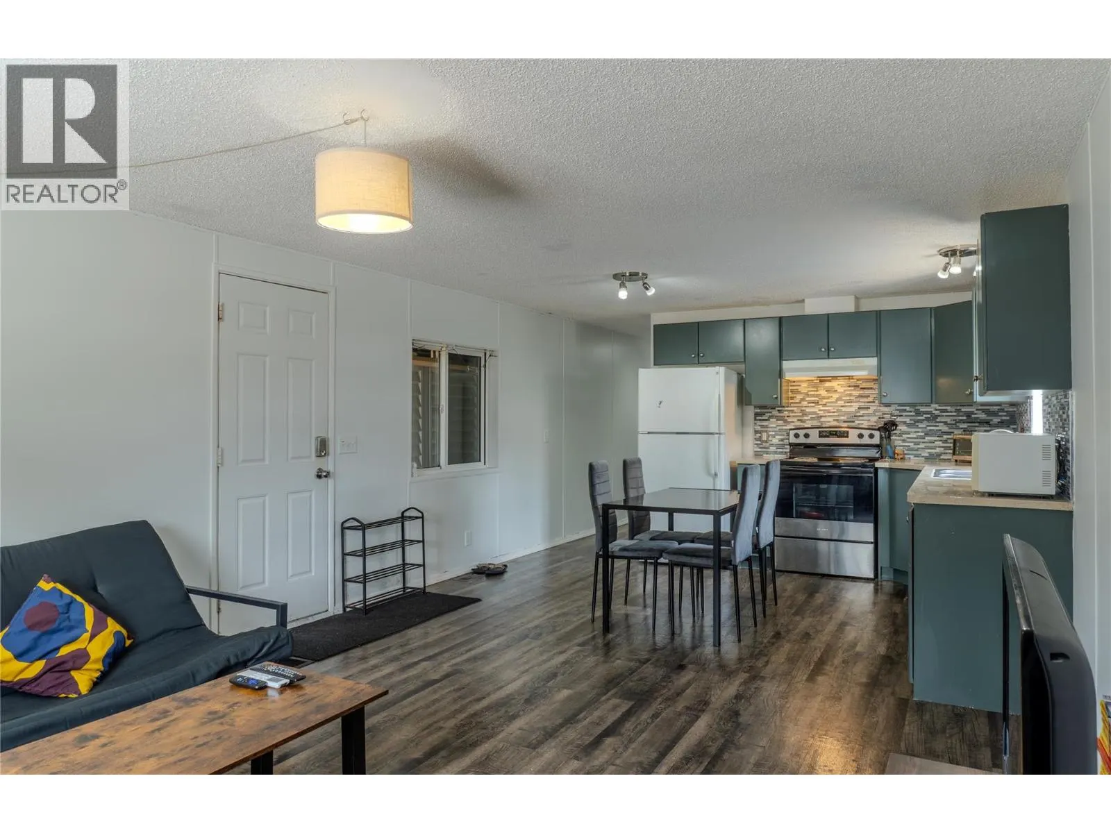 606 Edward Street Unit# 10