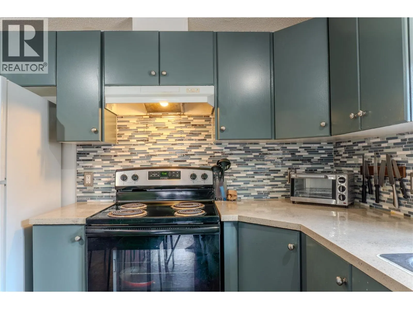 606 Edward Street Unit# 10