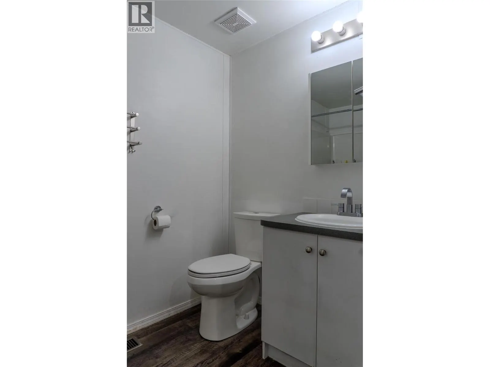 606 Edward Street Unit# 10