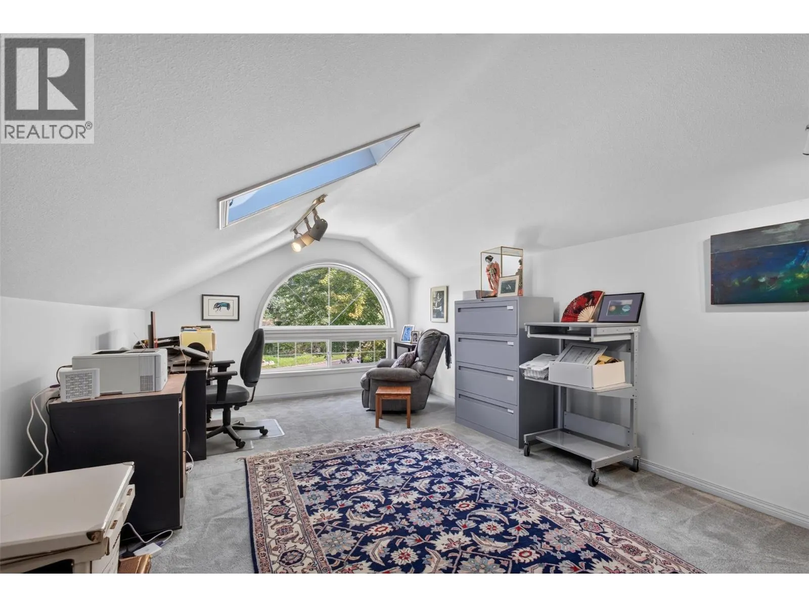 3983 Lakevale Place