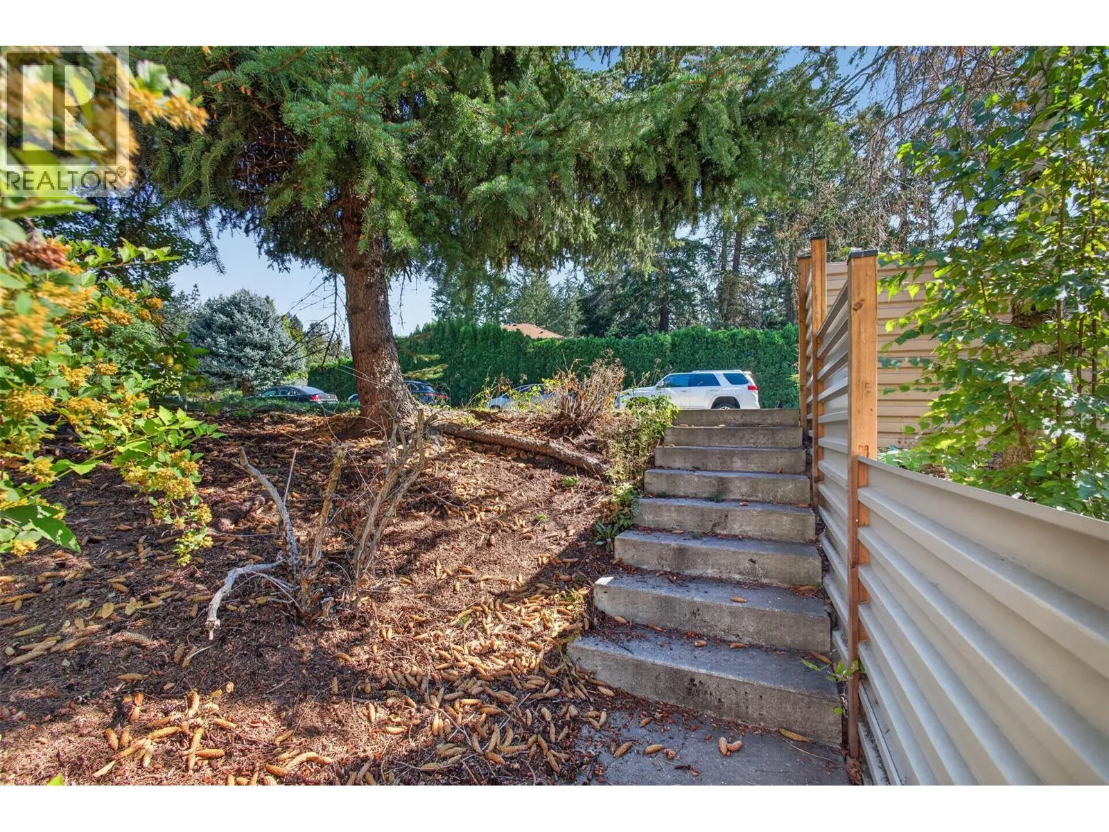 3983 Lakevale Place
