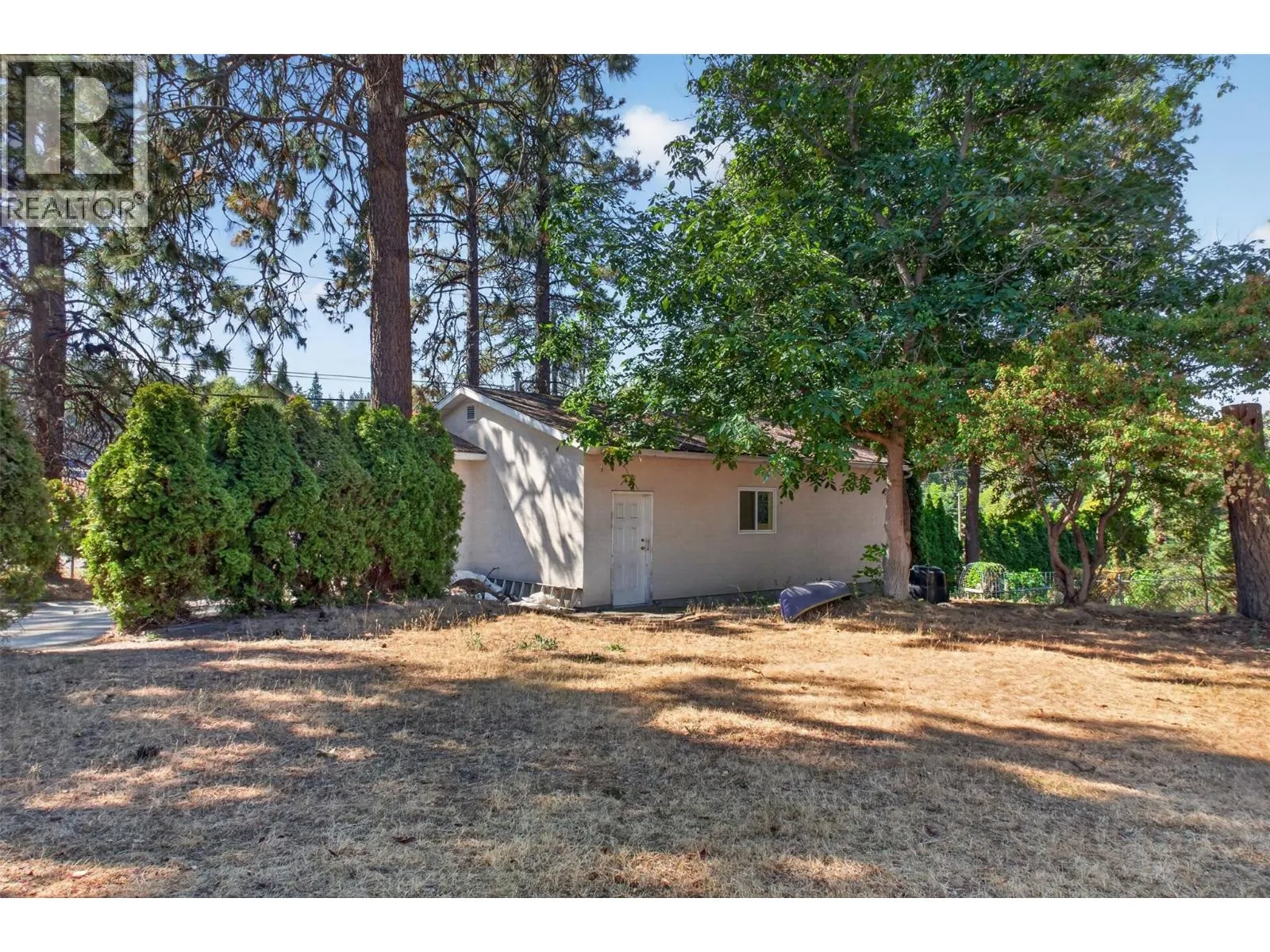 3983 Lakevale Place