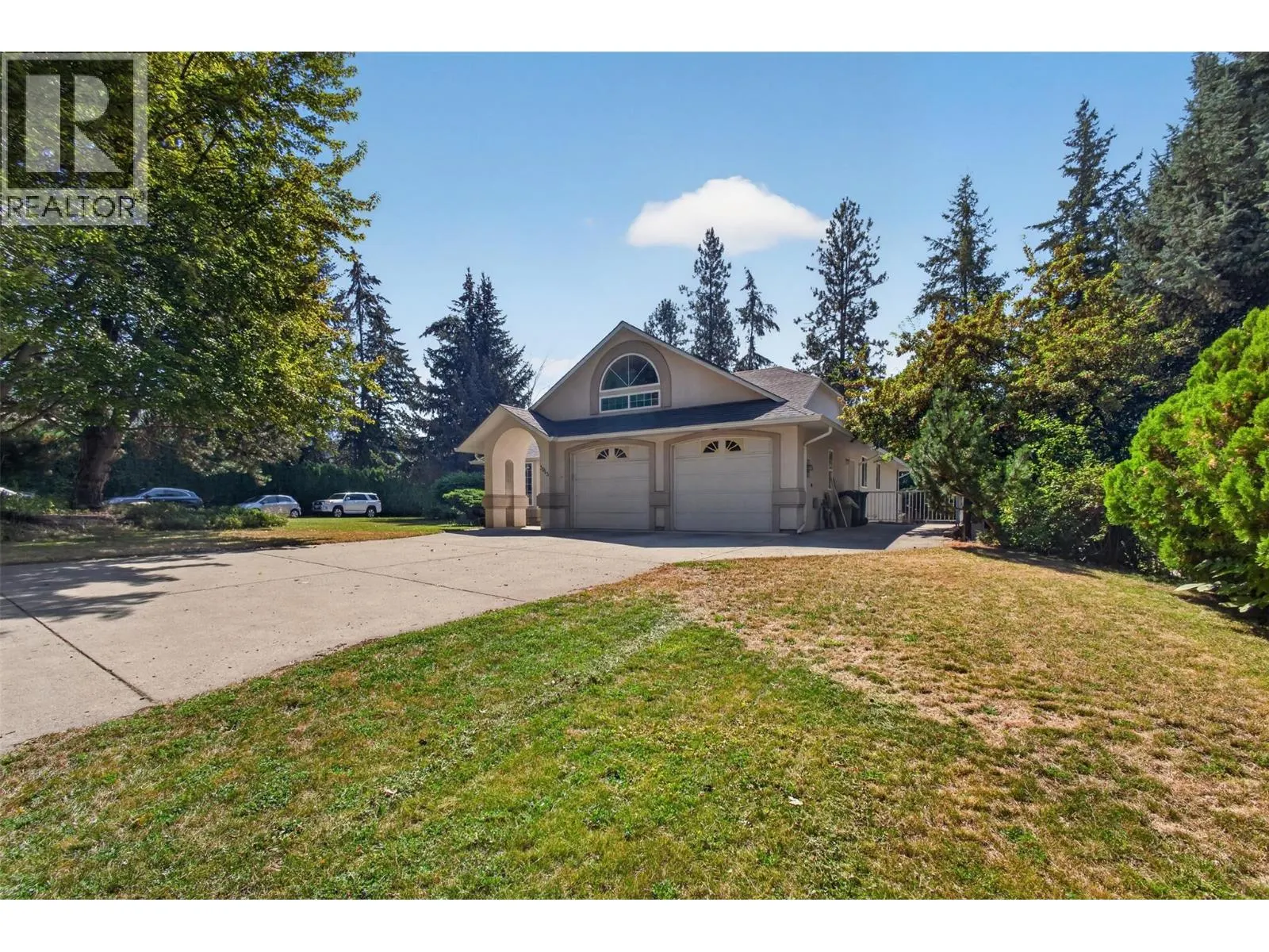 3983 Lakevale Place