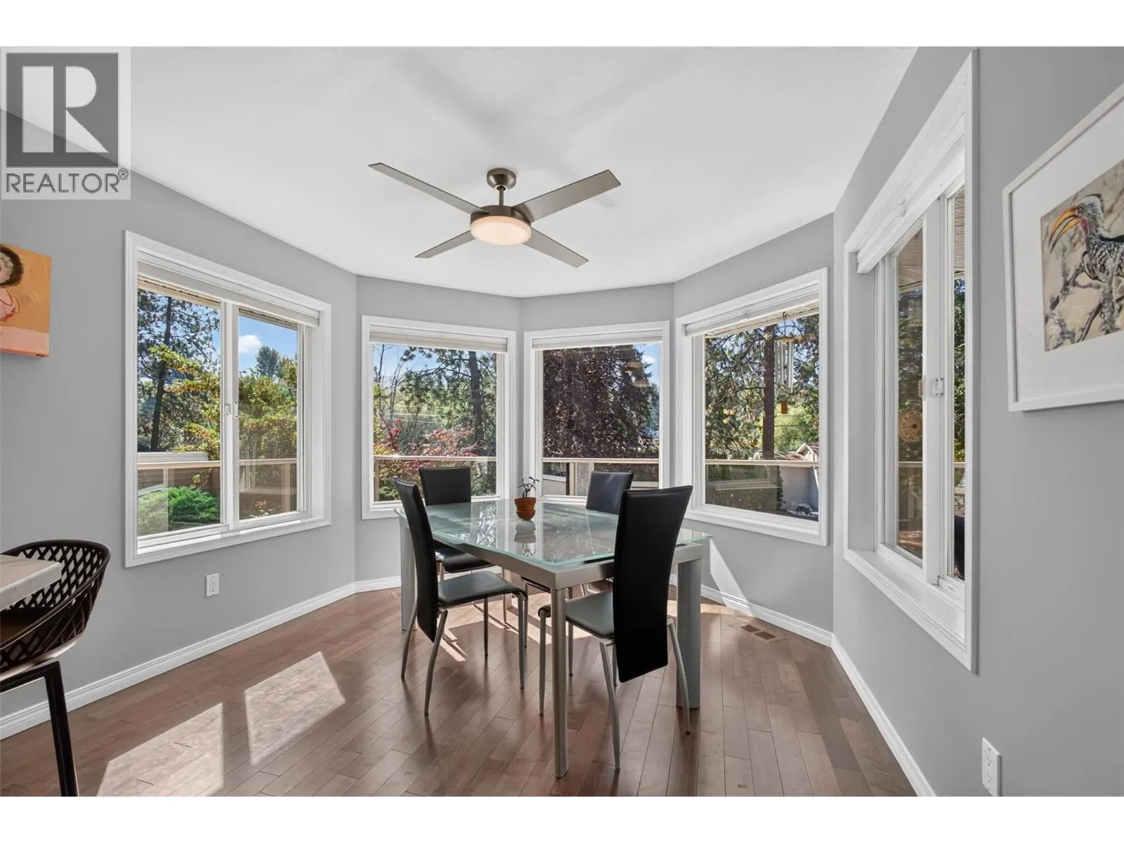 3983 Lakevale Place