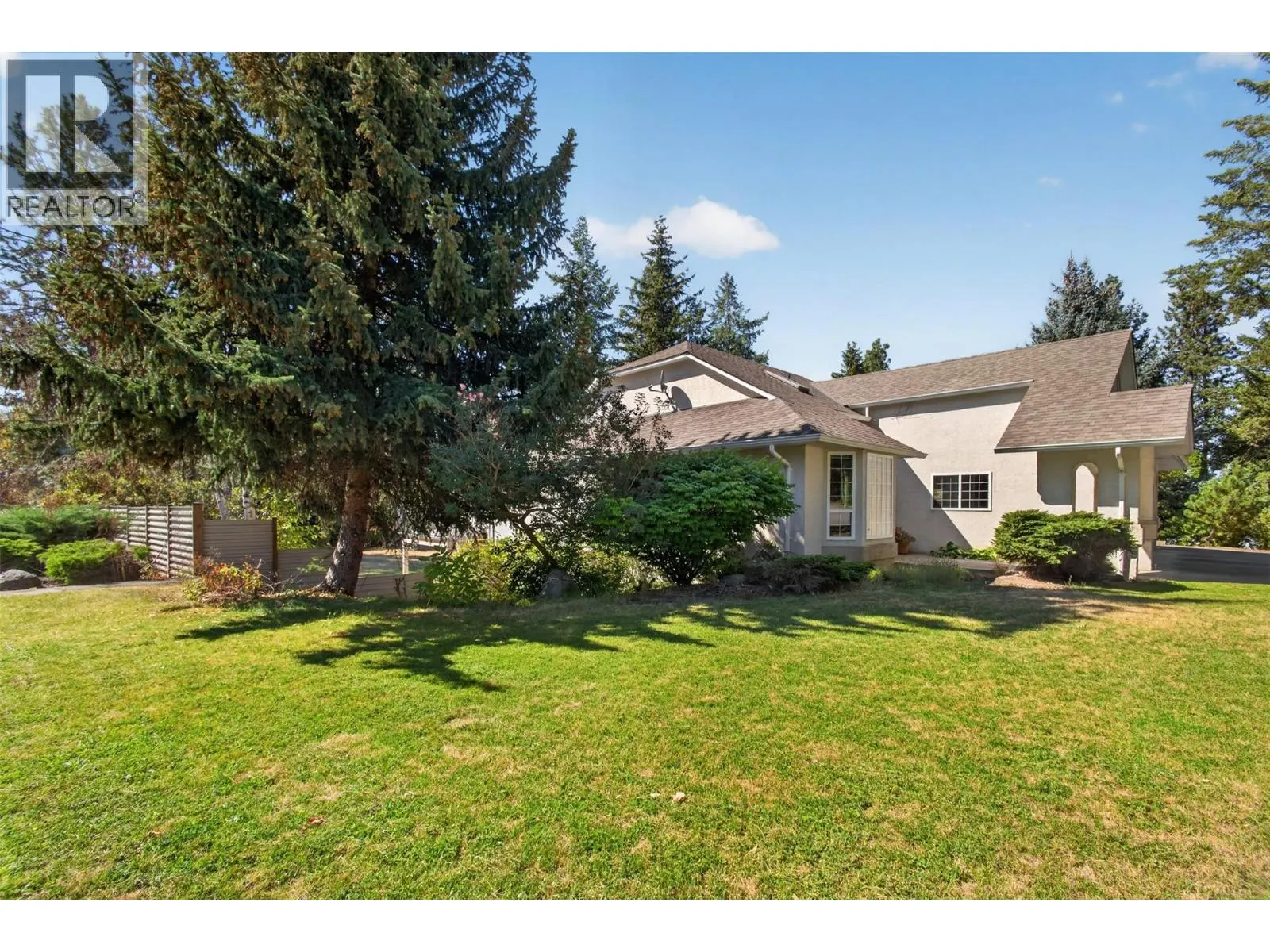 3983 Lakevale Place