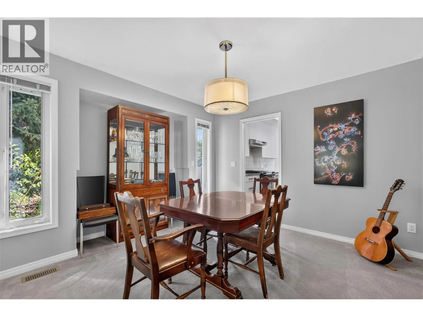 3983 Lakevale Place