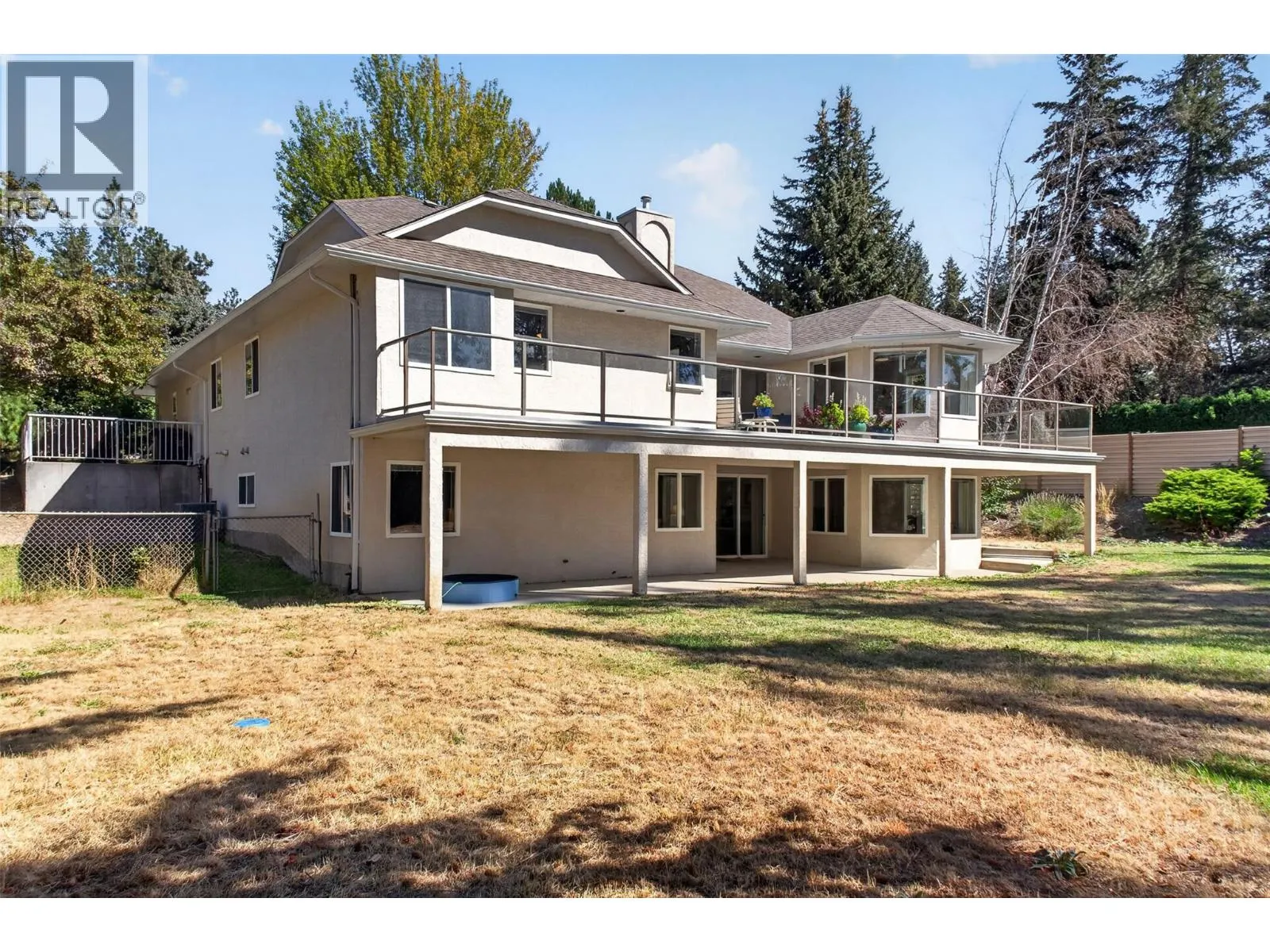 3983 Lakevale Place