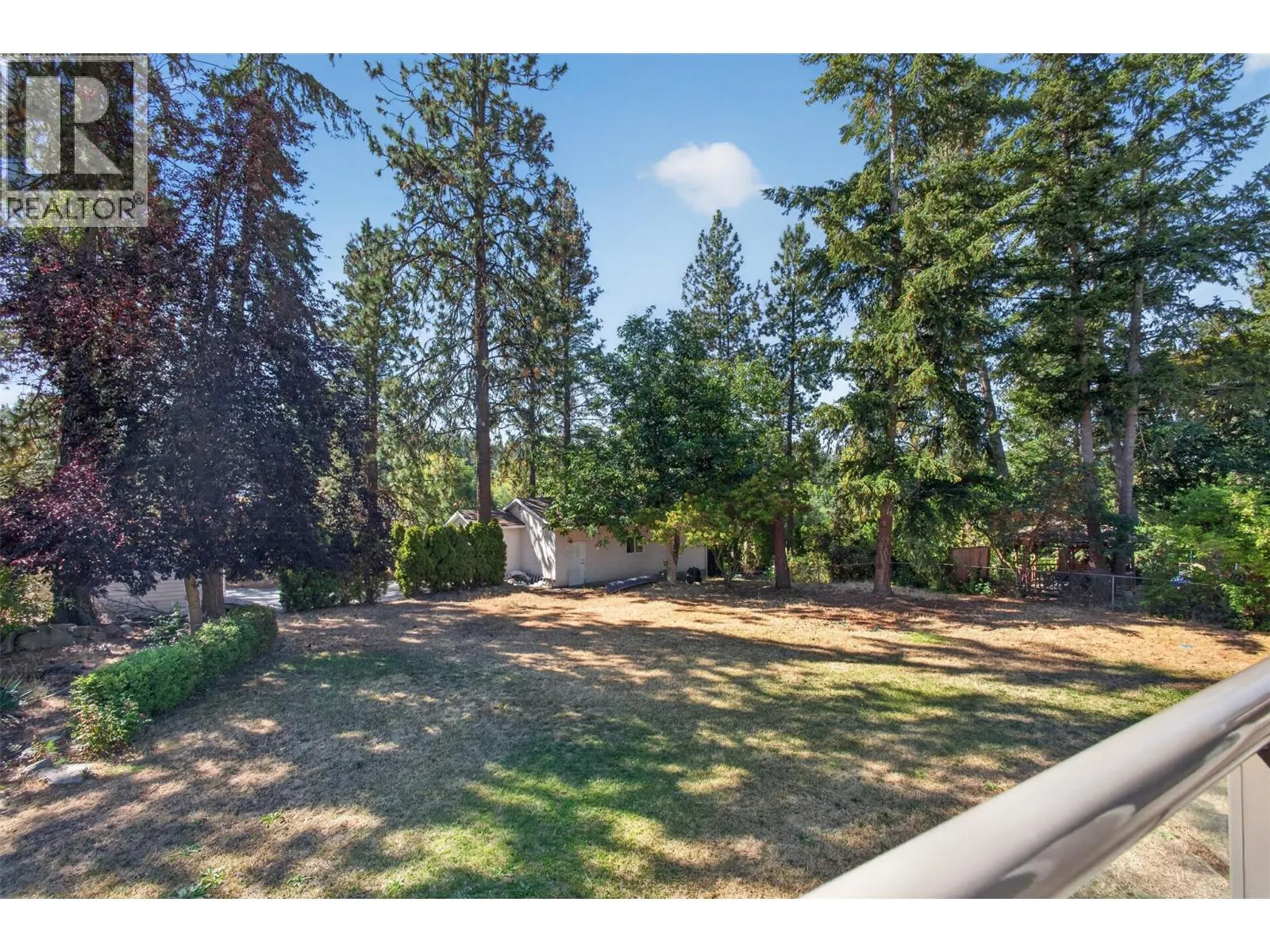 3983 Lakevale Place