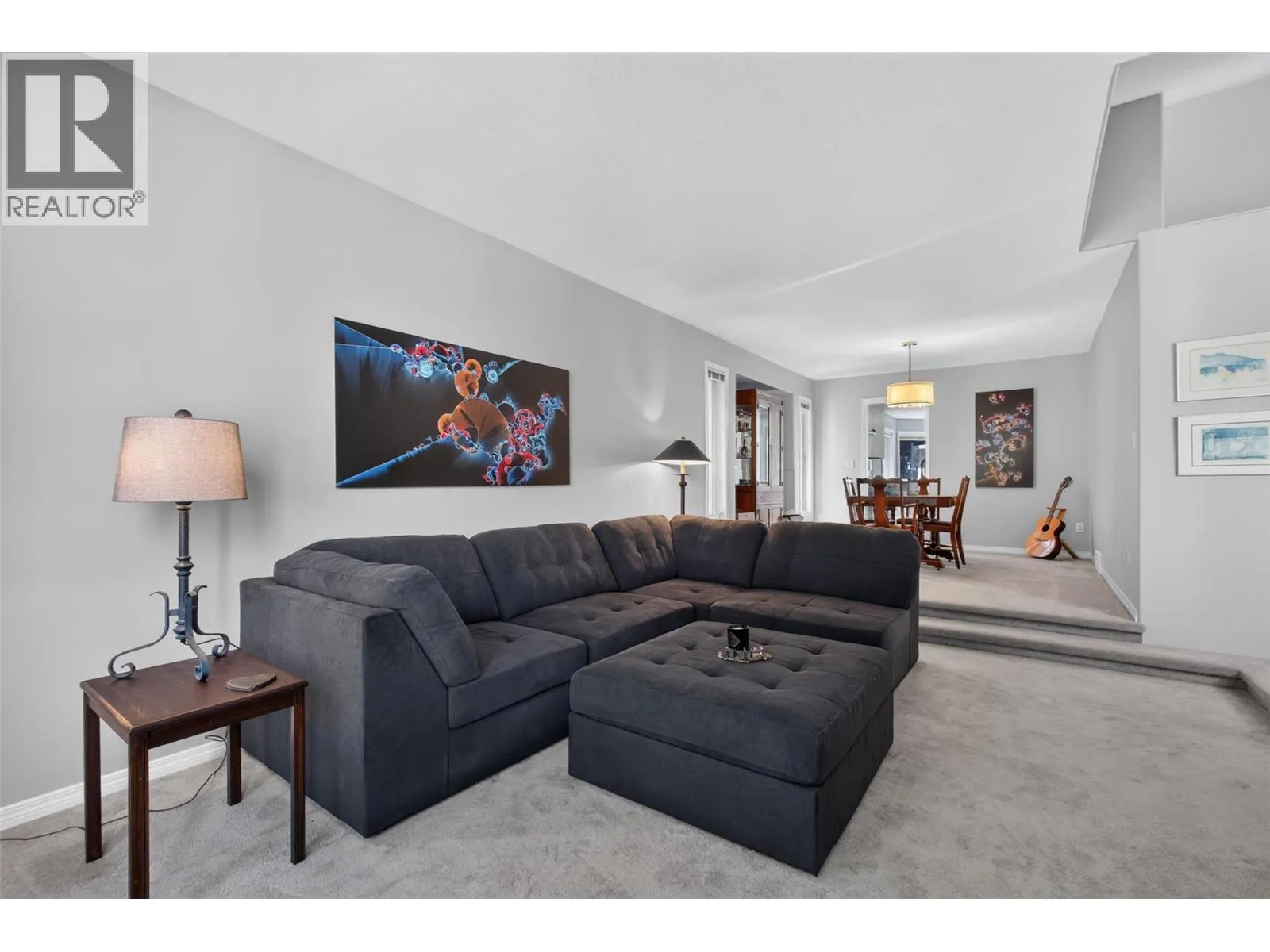 3983 Lakevale Place