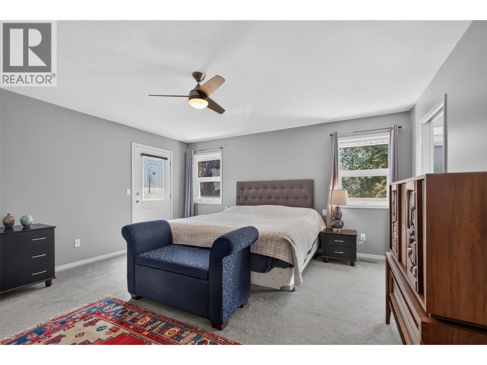 3983 Lakevale Place