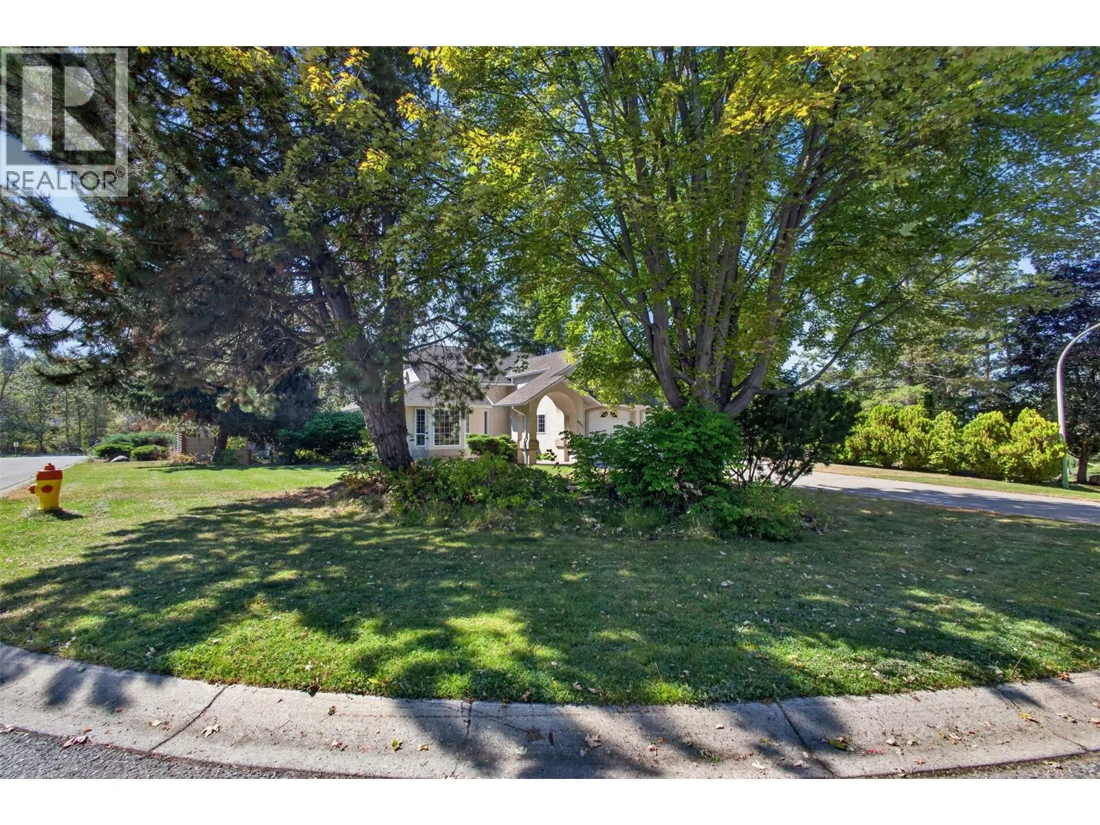 3983 Lakevale Place