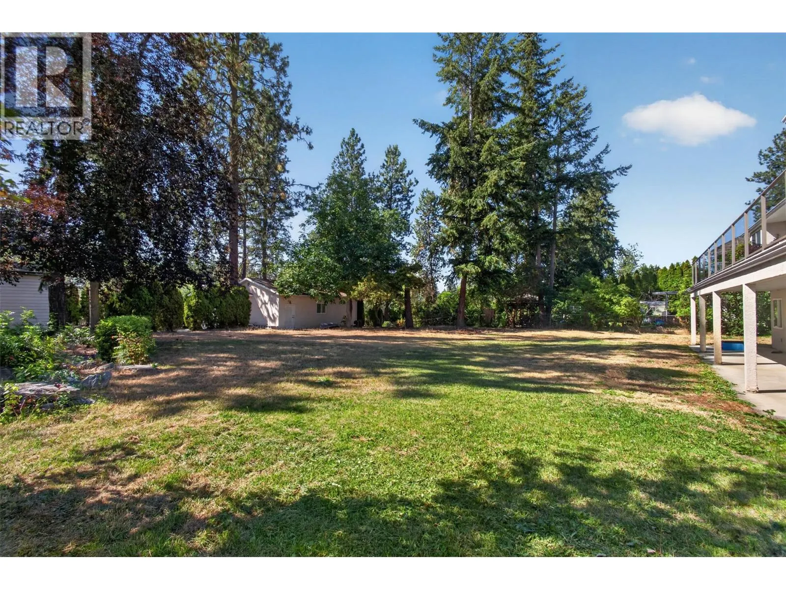 3983 Lakevale Place