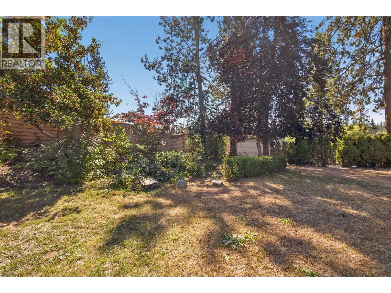 3983 Lakevale Place
