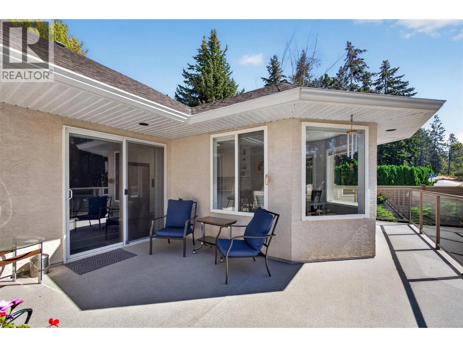 3983 Lakevale Place