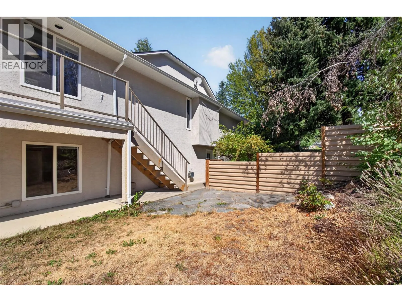 3983 Lakevale Place