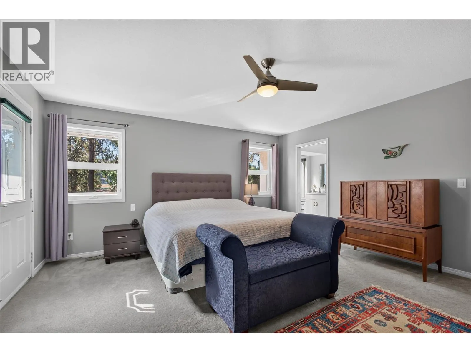 3983 Lakevale Place