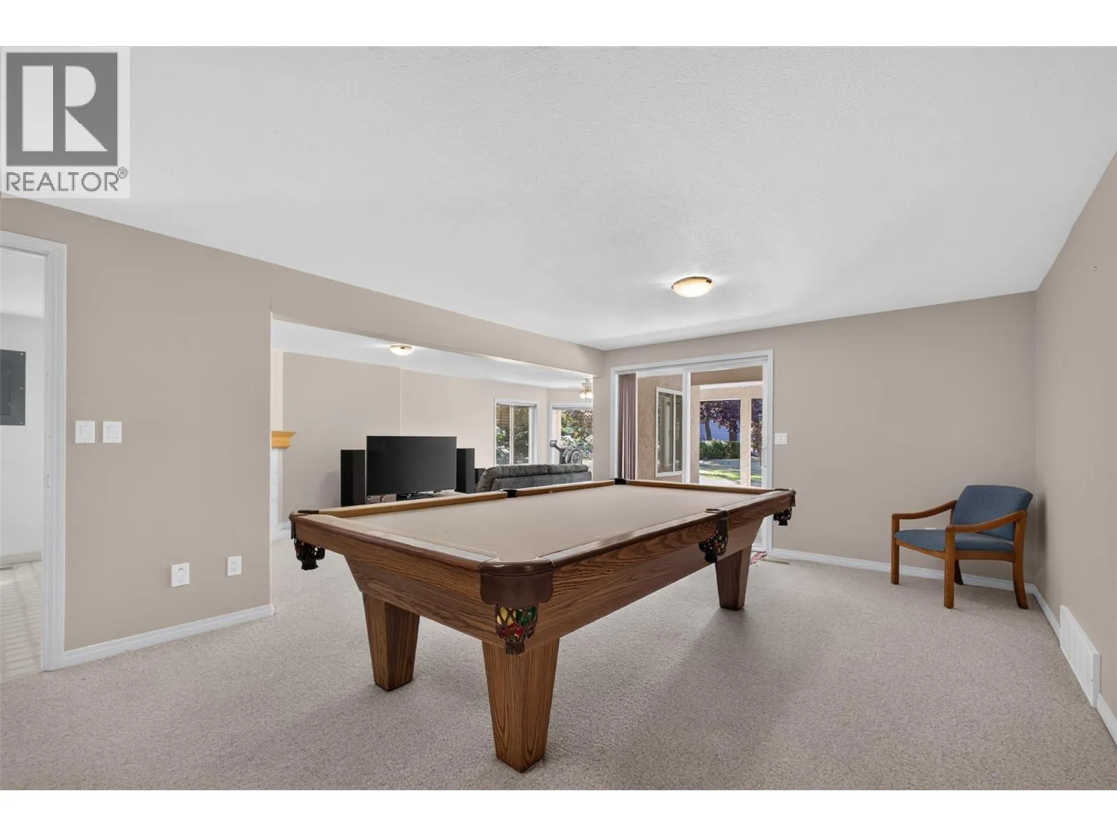 3983 Lakevale Place
