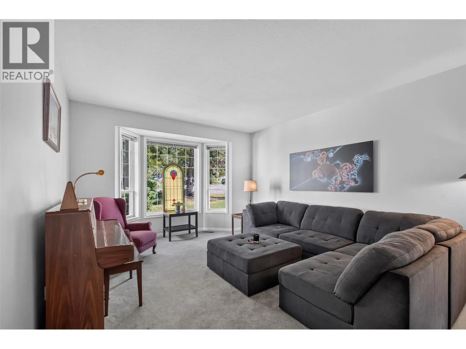3983 Lakevale Place