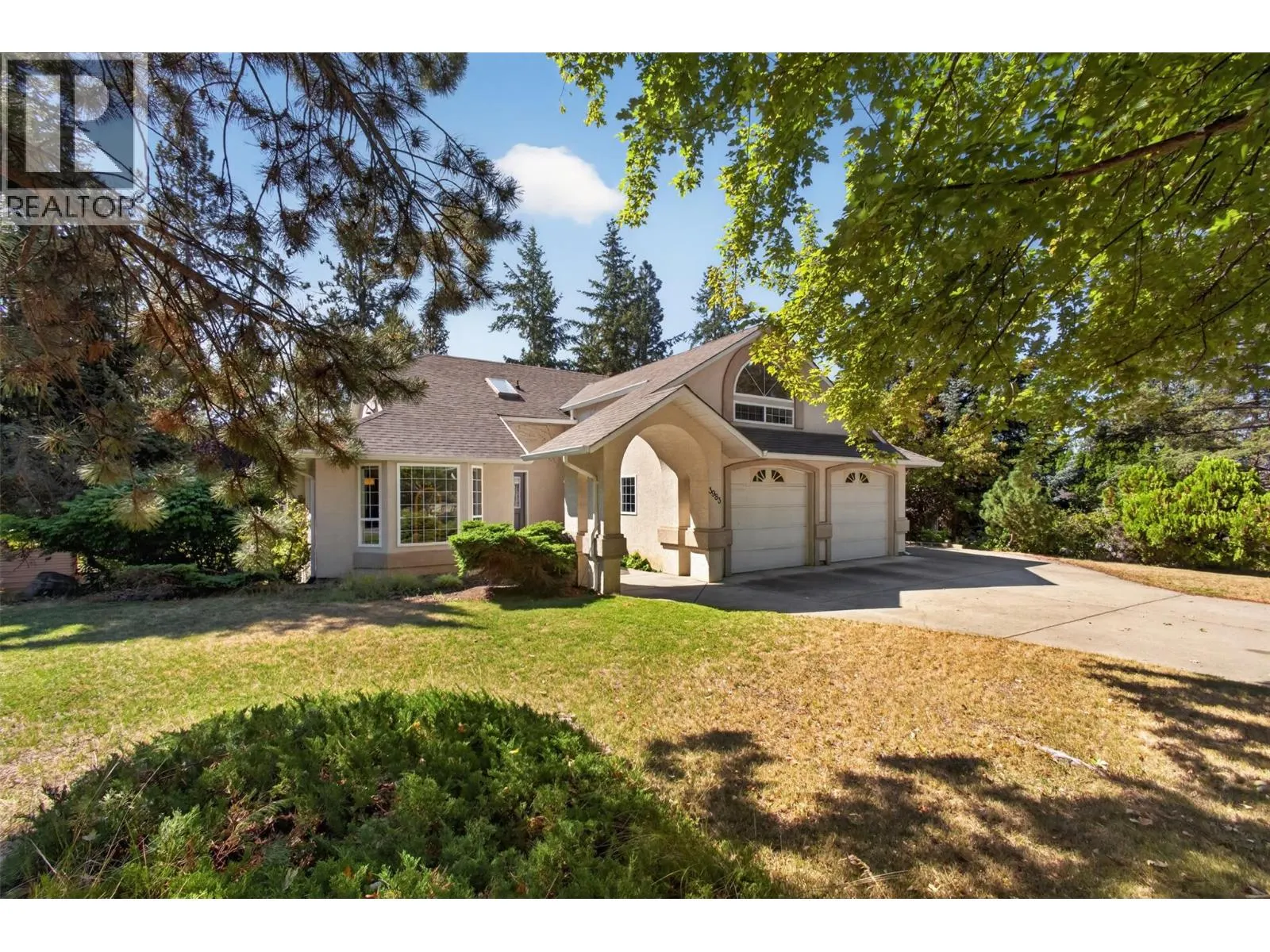 3983 Lakevale Place