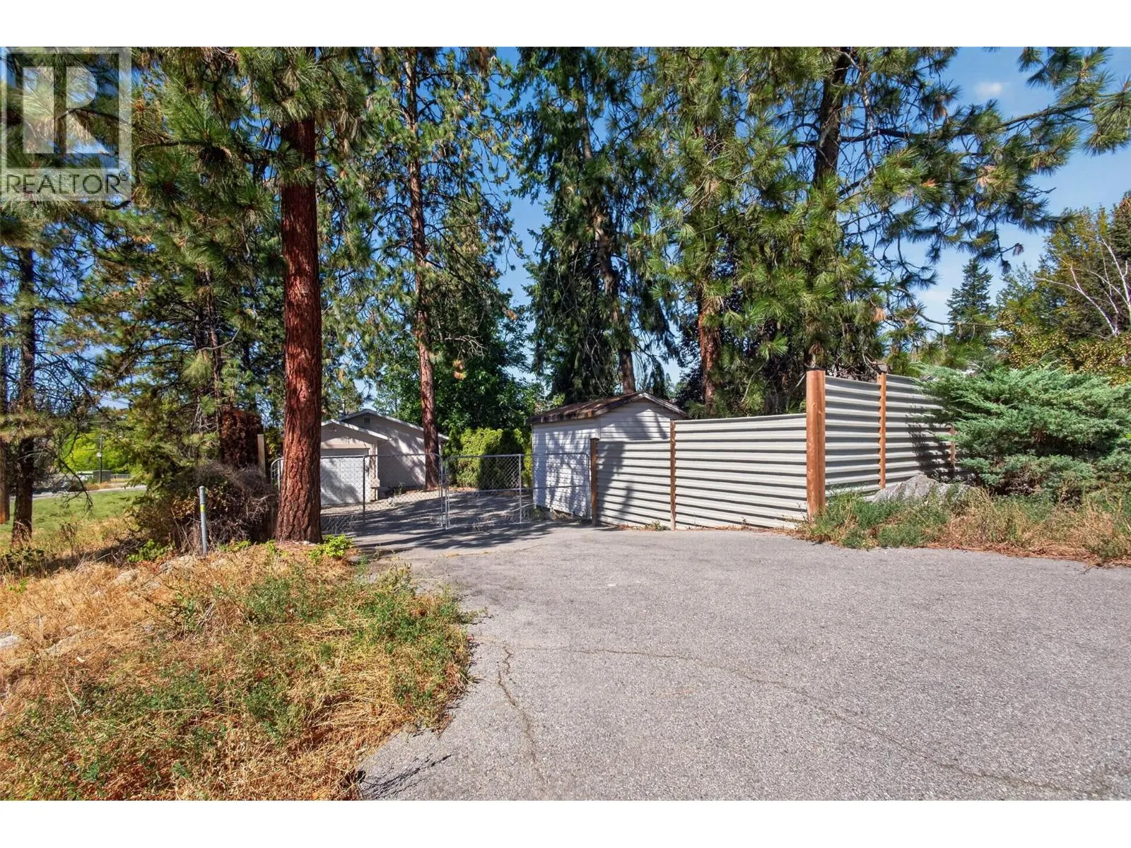 3983 Lakevale Place