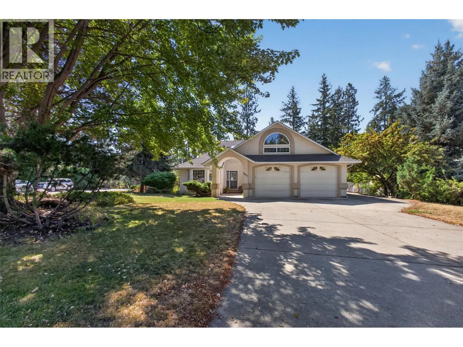 3983 Lakevale Place